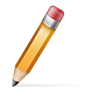 Fortnightly Lessons - 1 Hour