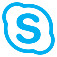Single Online Lesson - 1 Hour